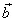 Vectors in Plane | Engineering Mathematics - Engineering Mathematics 