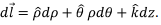 Elements of Vector Calculus: Laplacian | Electromagnetic Fields Theory (EMFT) - Electrical Engineering (EE)