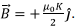 Magnetostatics - 1 | Electromagnetic Fields Theory (EMFT) - Electrical Engineering (EE)