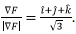 Conservative Field, Stoke’s Theorem | Electromagnetic Fields Theory (EMFT) - Electrical Engineering (EE)
