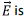 Dielectrics | Electromagnetic Fields Theory (EMFT) - Electrical Engineering (EE)