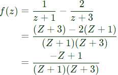 Previous Year Questions- Complex Variables - 2 | Engineering Mathematics for Electrical Engineering - Electrical Engineering (EE)