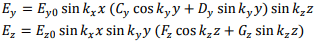 Wave Guides - 2 | Electromagnetics - Electronics and Communication Engineering (ECE)