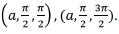Dielectrics | Electromagnetic Fields Theory (EMFT) - Electrical Engineering (EE)