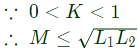 Previous Year Questions- Magnetically Coupled Circuits, Network Topology and Filters | Network Theory (Electric Circuits) - Electrical Engineering (EE)