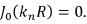 Solutions to Laplace’s Equations | Electromagnetic Fields Theory (EMFT) - Electrical Engineering (EE)