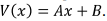 Poisson’s & Laplace’s Equations | Electromagnetic Fields Theory (EMFT) - Electrical Engineering (EE)