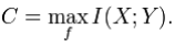 Entropy - Electronics and Communication Engineering (ECE)