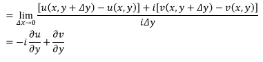 Special Techniques | Electromagnetic Fields Theory (EMFT) - Electrical Engineering (EE)