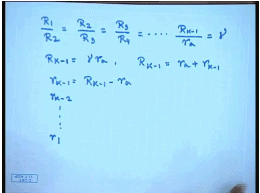 Starting Of DC Shunt Motors | Electrical Machines - Electrical Engineering (EE)