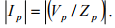 Three-Phase Balanced Supply | Basic Electrical Technology - Electrical Engineering (EE)