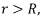 Gauss’s Law & Potential | Electromagnetic Fields Theory (EMFT) - Electrical Engineering (EE)