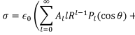 Solutions to Laplace’s Equations | Electromagnetic Fields Theory (EMFT) - Electrical Engineering (EE)