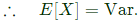 Previous Year Questions- Calculus - 1 | Engineering Mathematics for Electrical Engineering - Electrical Engineering (EE)