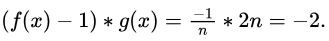 Previous Year Questions: Calculus | Engineering Mathematics for Computer Science Engineering - Computer Science Engineering (CSE)