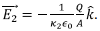 Dielectrics | Electromagnetic Fields Theory (EMFT) - Electrical Engineering (EE)