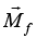 EMF & Torque Equation | Basic Electrical Technology - Electrical Engineering (EE)