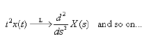 Rational System Functions | Signals and Systems - Electrical Engineering (EE)