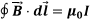 Magnetostatics - 1 | Electromagnetic Fields Theory (EMFT) - Electrical Engineering (EE)