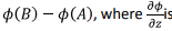 Line & Surface Integrals | Electromagnetic Fields Theory (EMFT) - Electrical Engineering (EE)