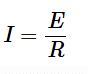 Series RLC Circuit Resonance Frequency | Network Theory (Electric Circuits) - Electrical Engineering (EE)