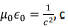 Maxwell’s Equations: Poynting Theorem | Electromagnetic Fields Theory (EMFT) - Electrical Engineering (EE)