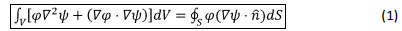 Elements of Vector Calculus: Laplacian | Electromagnetic Fields Theory (EMFT) - Electrical Engineering (EE)