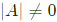 Previous Year Questions- Linear Algebra - 1 | Engineering Mathematics for Electrical Engineering - Electrical Engineering (EE)