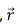 Magnetostatics - 3 | Electromagnetic Fields Theory (EMFT) - Electrical Engineering (EE)