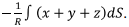 Conservative Field, Stoke’s Theorem | Electromagnetic Fields Theory (EMFT) - Electrical Engineering (EE)