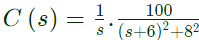 Previous Year Questions- Mathematical Models of Physical Systems - 2 | Control Systems - Electrical Engineering (EE)