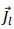Conservation of Energy & Momentum | Electromagnetic Fields Theory (EMFT) - Electrical Engineering (EE)