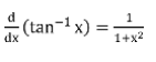 Solved examples on Differentiation | Engineering Mathematics - Civil Engineering (CE)