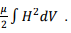 Wave Guides & Resonating Cavities | Electromagnetics - Electronics and Communication Engineering (ECE)