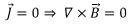 Magnetostatics - 4 | Electromagnetic Fields Theory (EMFT) - Electrical Engineering (EE)