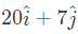 Previous Year Questions- Numerical Methods | Engineering Mathematics for Electrical Engineering - Electrical Engineering (EE)