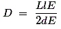 Detailed Notes: Cathode Ray Oscilloscope | GATE Notes & Videos for Electrical Engineering - Electrical Engineering (EE)