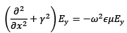 Wave Guides - 1 | Electromagnetics - Electronics and Communication Engineering (ECE)