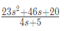 Previous Year Questions- Magnetically Coupled Circuits, Network Topology and Filters | Network Theory (Electric Circuits) - Electrical Engineering (EE)