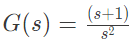 Previous Year Questions- Frequency Response Analysis - 2 | Control Systems - Electrical Engineering (EE)
