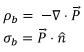 Dielectrics | Electromagnetic Fields Theory (EMFT) - Electrical Engineering (EE)