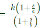 Previous Year Questions- Design of Control Systems | Control Systems - Electrical Engineering (EE)