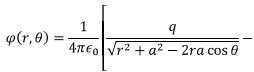Special Techniques | Electromagnetic Fields Theory (EMFT) - Electrical Engineering (EE)