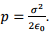 Conductors & Insulators | Electromagnetic Fields Theory (EMFT) - Electrical Engineering (EE)