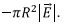 Gauss’s Law & Potential | Electromagnetic Fields Theory (EMFT) - Electrical Engineering (EE)