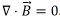 Magnetostatics - 2 | Electromagnetic Fields Theory (EMFT) - Electrical Engineering (EE)