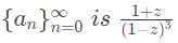 Previous Year Questions: Functions | Engineering Mathematics for Computer Science Engineering - Computer Science Engineering (CSE)