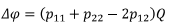 Coefficient of Potential & Capacitance | Electromagnetic Fields Theory (EMFT) - Electrical Engineering (EE)