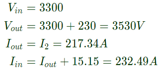 Previous Year Questions- Transformers - 4 | Electrical Machines - Electrical Engineering (EE)