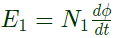 Previous Year Questions- Transformers - 4 | Electrical Machines - Electrical Engineering (EE)